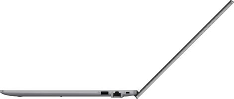 ASUS ExpertBook P1 P1503CVA-S70671 Intel Core i5-13420H- 16GB- 512GB SSD