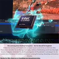 Lenovo Legion 5 15IAX10 (83F00000FR)