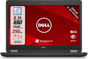 Dell Latitude E5470