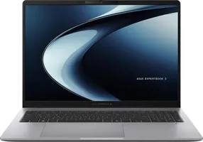 ASUS ExpertBook P3