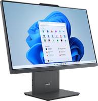 IdeaCentre AIO 27 (i7-Windows 11 Home-32GB-1TB)