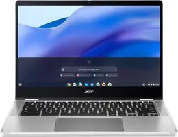 Acer CP514-3HH
