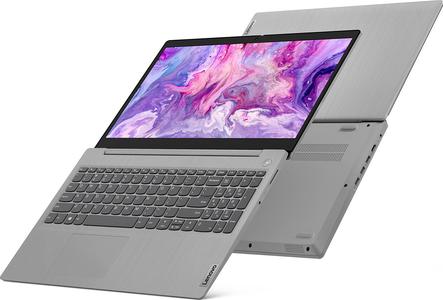 LENOVO IdeaPad 3 15ADA05 (81W100D7FR)