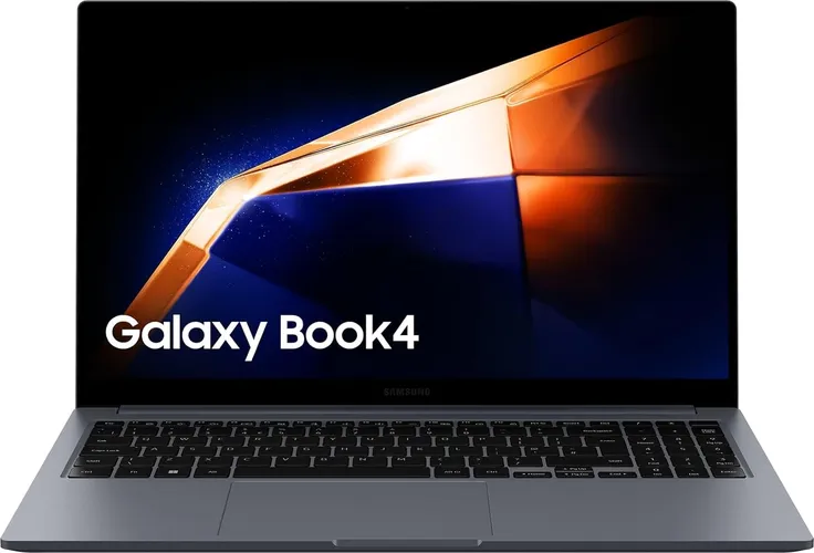 Samsung Galaxy Book4