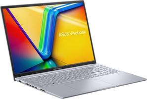 Asus VivoBook 16X, AMD Ryzen 7 7730U, 1 To, 16 Go, AZERTY