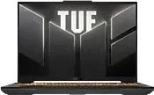 ASUS TUF FX607VU-RL029