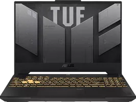 ASUS TUF Gaming A17