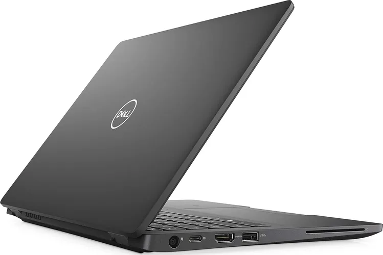 Dell Latitude 5300
