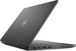 Dell Latitude 5300