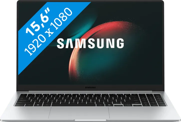 Samsung Galaxy Book5