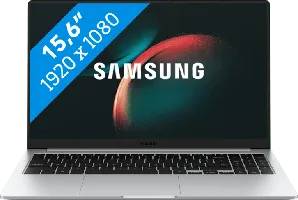 Samsung Galaxy Book5
