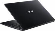 Acer acer ex215-53g-70qd