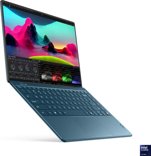 Lenovo Yoga Slim 9