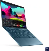 Lenovo Yoga Slim 9