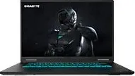 Gigabyte A16 CVH