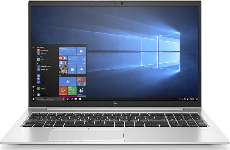 HP EliteBook 850 G7 (850G7- i5-10210U-FHD-B-11881) · Reconditionné