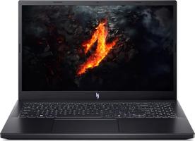 Acer Nitro V 15 Gamer | ANV15-41