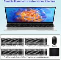 beynivan Laptop
