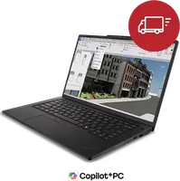 ThinkPad P14s Gen 7