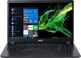 ACER Aspire A315-56-3539 Intel Core i3
