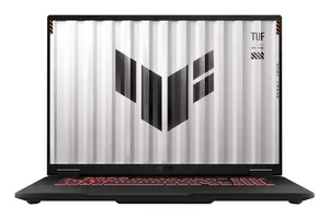 ASUS TUF