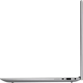 Hp Zfly14g10