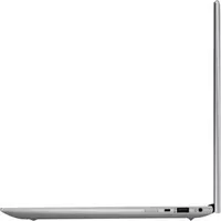 Hp Zfly14g10