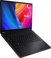ASUS ProArt PX13 OLED R9 / 32Go / 1To / RTX 4060 HN7306WV-LX002X