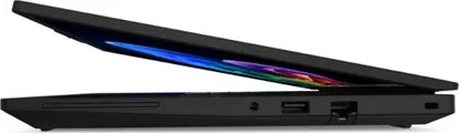 Lenovo ThinkPad T14 Gen 7