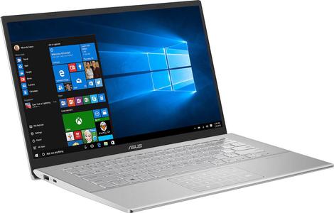 ASUS P14 P1411FA-EK248R Core i5 8265U / 1.6 GHz Win 10 Pro 8 Go RAM 256 Go SSD