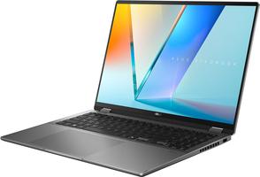 ASUS VivoBook 16 Flip OLED TP3607SA-RJ080W Copilot+
