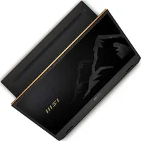 MSI Summit E13FlipEvo