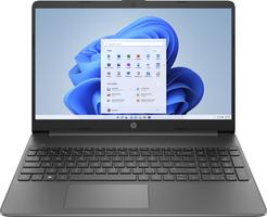 HP HP 15s-fq2067nf i3-1125G4 39,6 cm