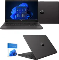 HP 250R G10
