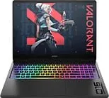 HP OMEN MAX 16