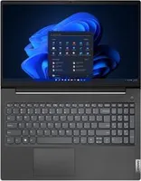 Lenovo V15 G4
