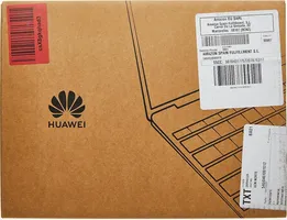 Huawei MateBook X Pro