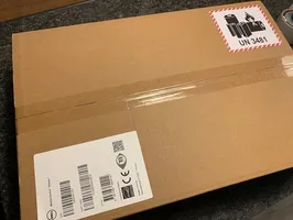 Dell Latitude 5410