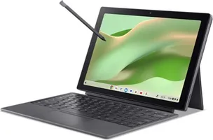 Acer Chromebook Tab 311