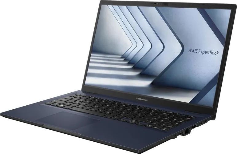 ASUS ExpertBook B1