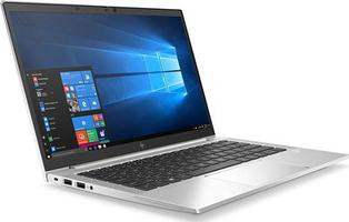Hp Elitebook 830 G7 I5-10310u, 8gb, 512gb Ssd, Bt