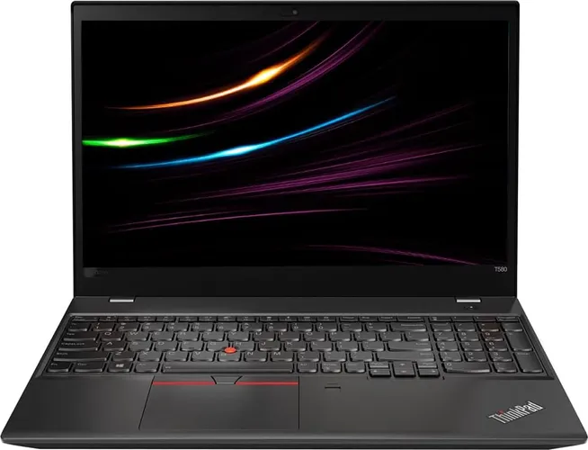Lenovo ThinkPad T580
