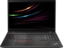 Lenovo ThinkPad T580