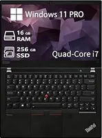 Lenovo ThinkPad T14 Gen 2