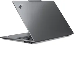 Lenovo ThinkPad X9-14 Gen 1