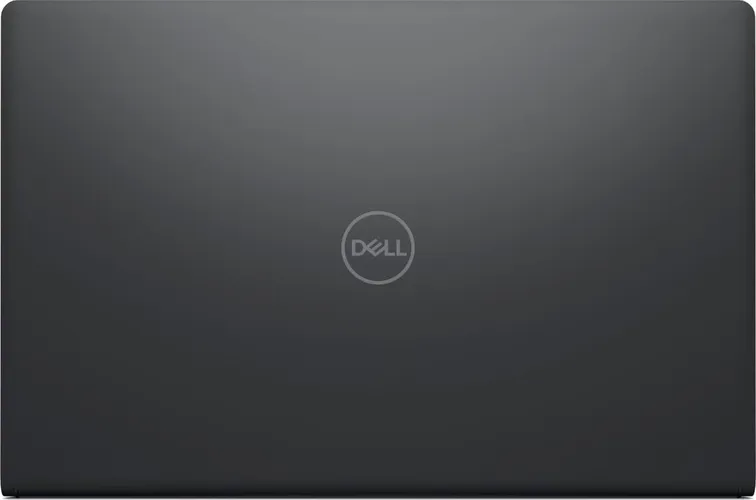 DELL Pro 15 Essential PV15250