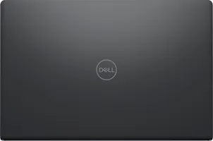 DELL Pro 15 Essential PV15250