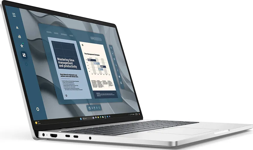 Dell Pro 16