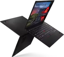 ThinkPad X1 Nano