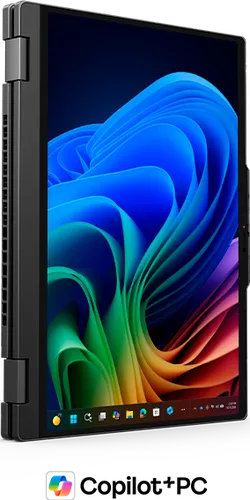 ThinkPad T14s Gen 2